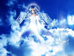 Anges